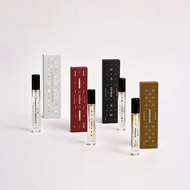 10ml