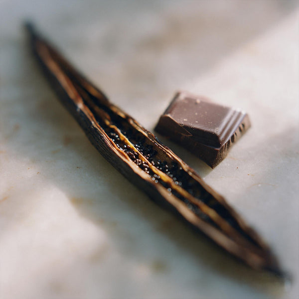 Gourmand