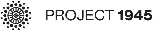 Project 1945