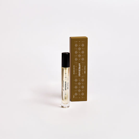 Apresiasi — Eau de Parfum