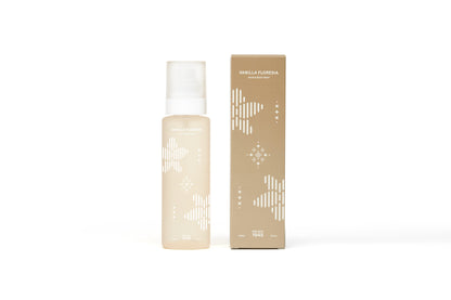 Vanilla Floresia - Hair & Body Mist