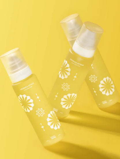 Arunika Citrus - Hair & Body Mist