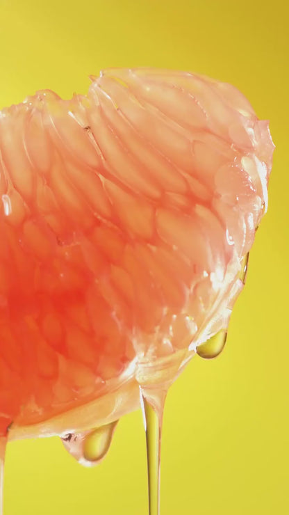Arunika Citrus - Hair & Body Mist