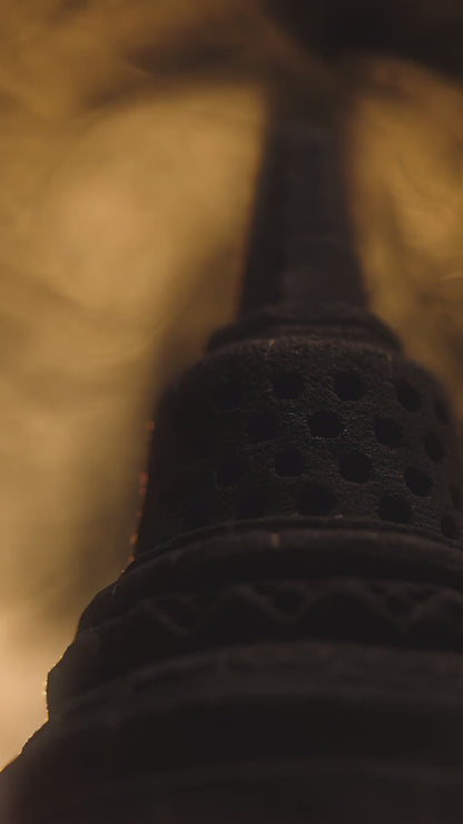 Symphony of Borobudur - Eau de Parfum